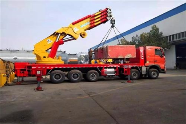 北京林业大学工厂搬迁